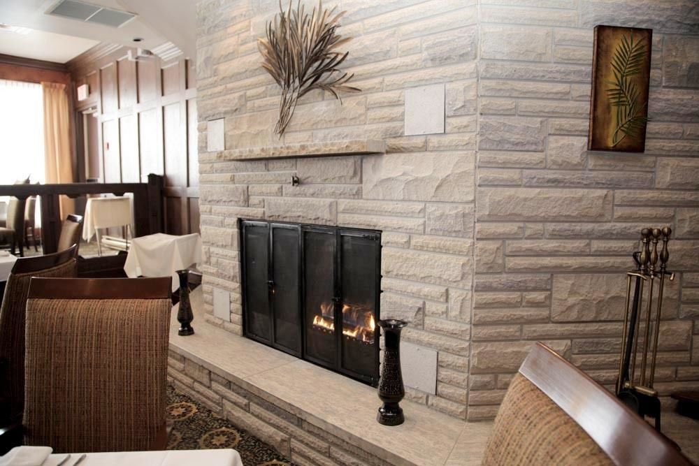 Sinbads Hotel & Suites Gander Esterno foto